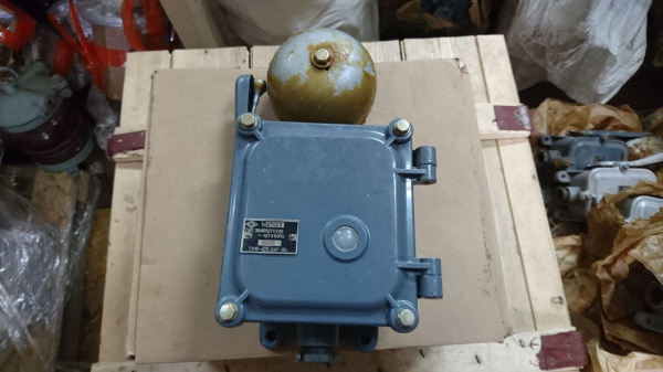 ЗВЛП звонок